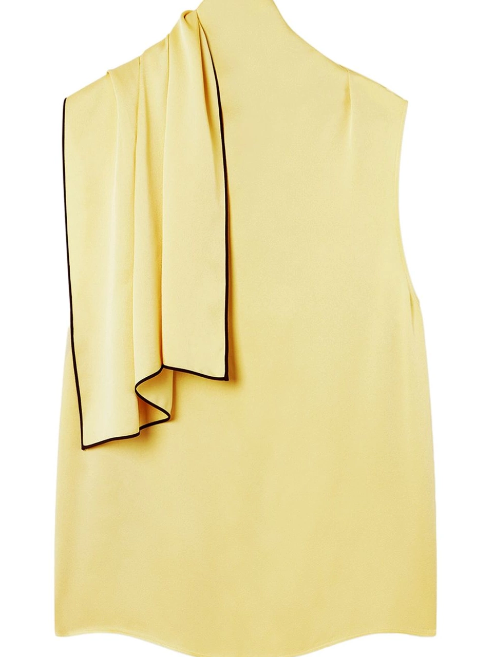 Cheap Stella blouse tie McCartney Women 0418